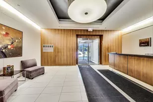 65 E Monroe St, Chicago, IL 60603 - Photo 3