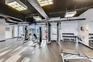 65 E Monroe St, Chicago, IL 60603 - Photo 33