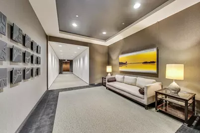 65 E Monroe Street #4412, Chicago, IL 60603 - Photo 5