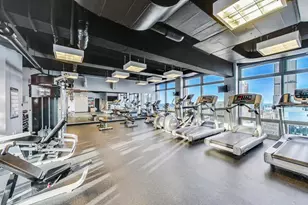 65 E Monroe St, Chicago, IL 60603 - Photo 31