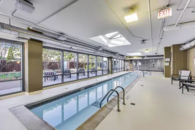 65 E Monroe Street #4412, Chicago, IL 60603 - Photo 37