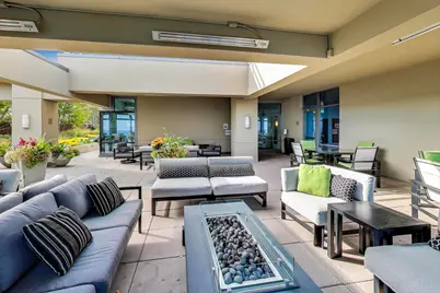 65 E Monroe Street #4412, Chicago, IL 60603 - Photo 51