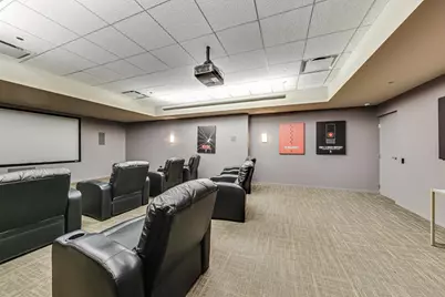 65 E Monroe Street #4412, Chicago, IL 60603 - Photo 39