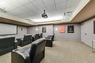 65 E Monroe St, Chicago, IL 60603 - Photo 39