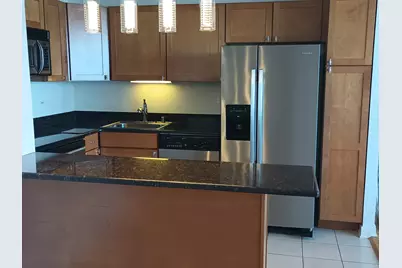 655 W Irving Park Road #5108, Chicago, IL 60613 - Photo 11