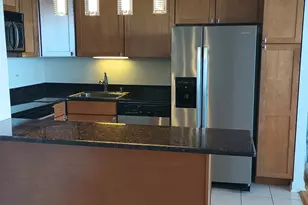 655 W Irving Park Rd, Chicago, IL 60613 - Photo 11