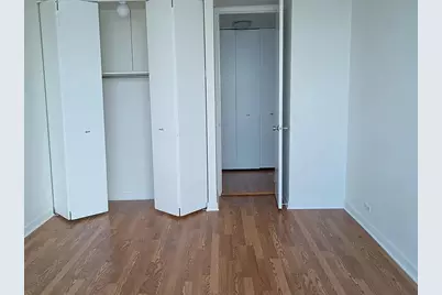 655 W Irving Park Road #5108, Chicago, IL 60613 - Photo 13