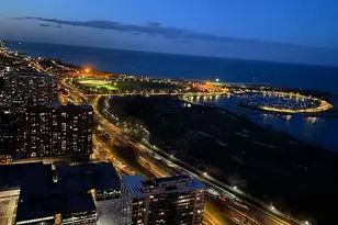 655 W Irving Park Rd, Chicago, IL 60613 - Photo 5