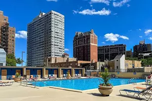 655 W Irving Park Rd, Chicago, IL 60613 - Photo 7