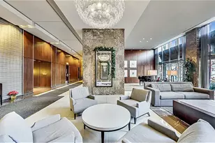 655 W Irving Park Rd, Chicago, IL 60613 - Photo 3