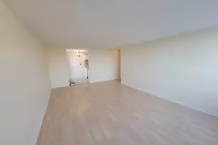 5100 N Marine Dr, Chicago, IL 60640 - Photo 9