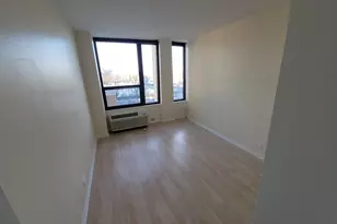 5100 N Marine Dr, Chicago, IL 60640 - Photo 13