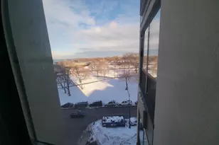 5100 N Marine Dr, Chicago, IL 60640 - Photo 5