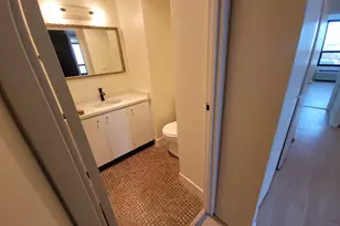 5100 N Marine Dr, Chicago, IL 60640 - Photo 15