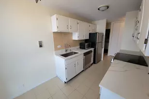 5100 N Marine Dr, Chicago, IL 60640 - Photo 7