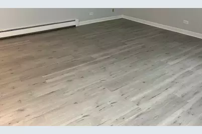 82 Luella Avenue #2, Calumet City, IL 60409 - Photo 5