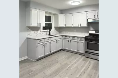 82 Luella Avenue #2, Calumet City, IL 60409 - Photo 11