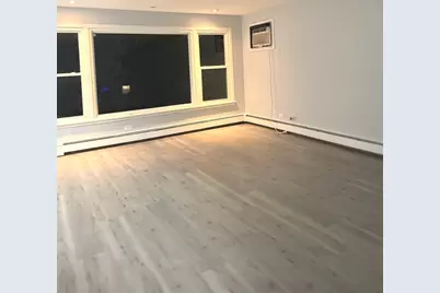 82 Luella Avenue #2, Calumet City, IL 60409 - Photo 3