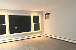 82 Luella Ave, Calumet City, IL 60409 - Photo 3