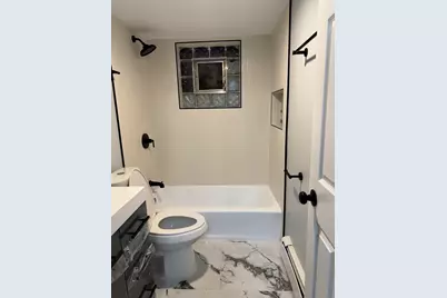 82 Luella Avenue #2, Calumet City, IL 60409 - Photo 9