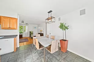 611 E Ironwood Dr, Mount Prospect, IL 60056 - Photo 13