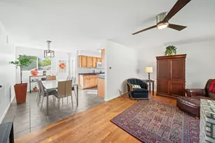 611 E Ironwood Dr, Mount Prospect, IL 60056 - Photo 7