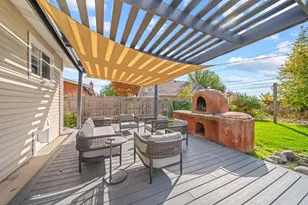 611 E Ironwood Dr, Mount Prospect, IL 60056 - Photo 29