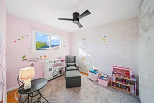 611 E Ironwood Dr, Mount Prospect, IL 60056 - Photo 17