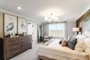 8535 Sperry Ct, Woodridge, IL 60517 - Photo 21