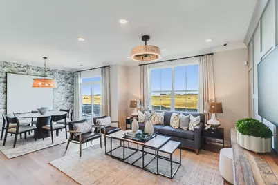 8535 Sperry Court, Woodridge, IL 60517 - Photo 5