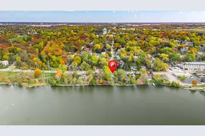 202 N Bennett Street, Geneva, IL 60134 - Photo 39