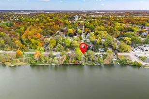 202 N Bennett St, Geneva, IL 60134 - Photo 39