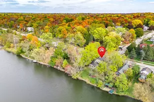 202 N Bennett St, Geneva, IL 60134 - Photo 37