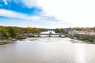 202 N Bennett St, Geneva, IL 60134 - Photo 33