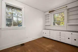 202 N Bennett St, Geneva, IL 60134 - Photo 15