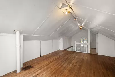 202 N Bennett Street, Geneva, IL 60134 - Photo 21