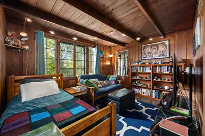 202 N Bennett Street, Geneva, IL 60134 - Photo 25