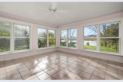 202 N Bennett Street, Geneva, IL 60134 - Photo 9