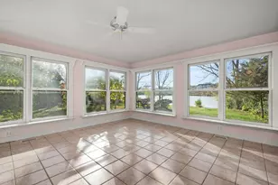 202 N Bennett St, Geneva, IL 60134 - Photo 9