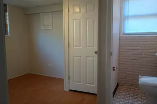 22223 Navaho Ave, Sauk Village, IL 60411 - Photo 13