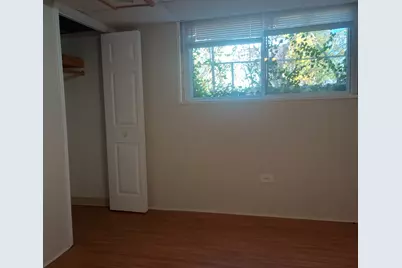 22223 Navaho Avenue, Sauk Village, IL 60411 - Photo 15