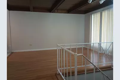 22223 Navaho Avenue, Sauk Village, IL 60411 - Photo 5