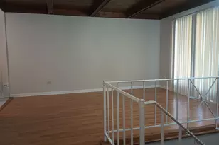 22223 Navaho Ave, Sauk Village, IL 60411 - Photo 5