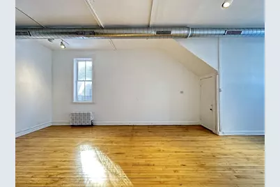 3422 N Lincoln Avenue #STORE, Chicago, IL 60657 - Photo 15