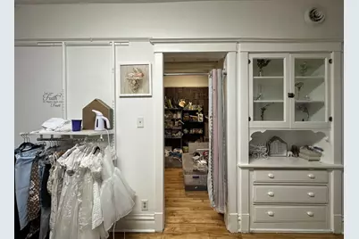 3422 N Lincoln Avenue #STORE, Chicago, IL 60657 - Photo 15