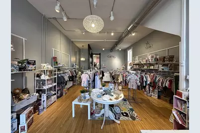 3422 N Lincoln Avenue #STORE, Chicago, IL 60657 - Photo 3