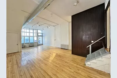 3422 N Lincoln Avenue #STORE, Chicago, IL 60657 - Photo 11