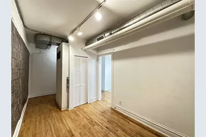 3422 N Lincoln Avenue #STORE, Chicago, IL 60657 - Photo 9