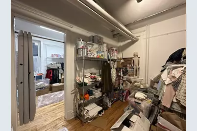 3422 N Lincoln Avenue #STORE, Chicago, IL 60657 - Photo 17