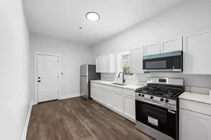 7912 S Ada St, Chicago, IL 60620 - Photo 9